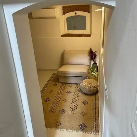 Bellaflo: Small Apartment In The Center Of Florence Exterior photo